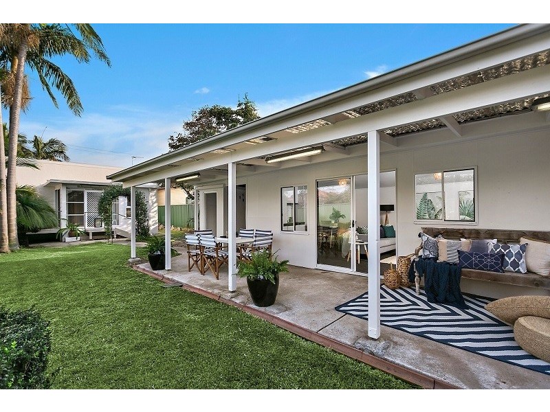 14 Cabbage Tree Lane, Fairy Meadow NSW 2519