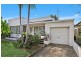 14 Cabbage Tree Lane, Fairy Meadow NSW 2519
