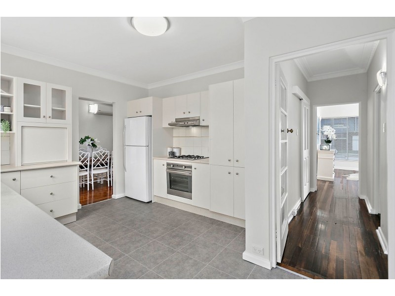 14 Cabbage Tree Lane, Fairy Meadow NSW 2519