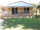7 KARANGI ST, Rasmussen QLD 4815