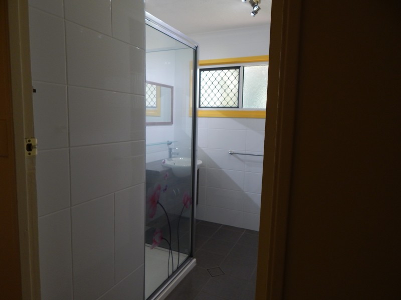 7 KARANGI ST, Rasmussen QLD 4815