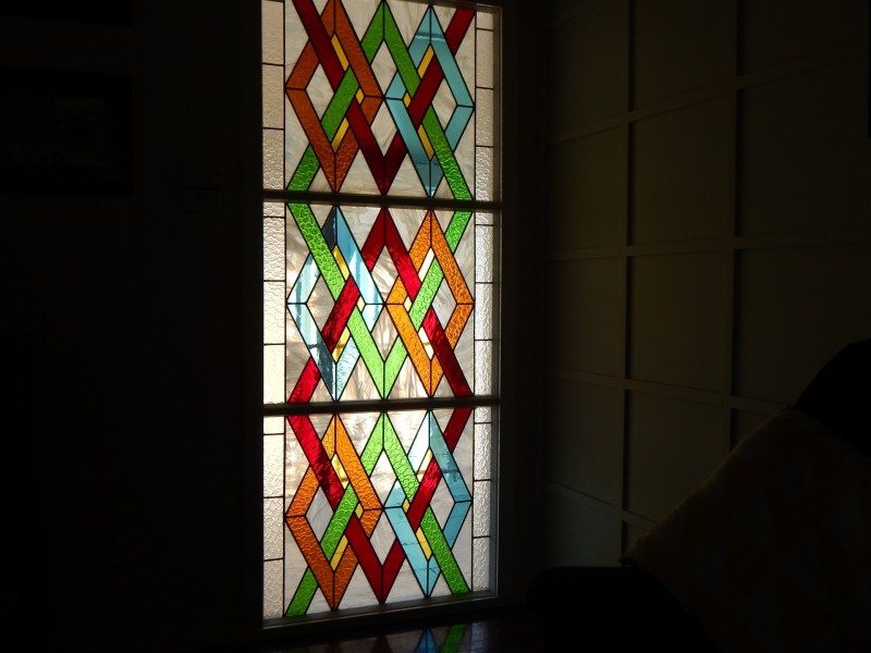 7 KARANGI ST, Rasmussen QLD 4815