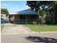 7 KARANGI ST, Rasmussen QLD 4815
