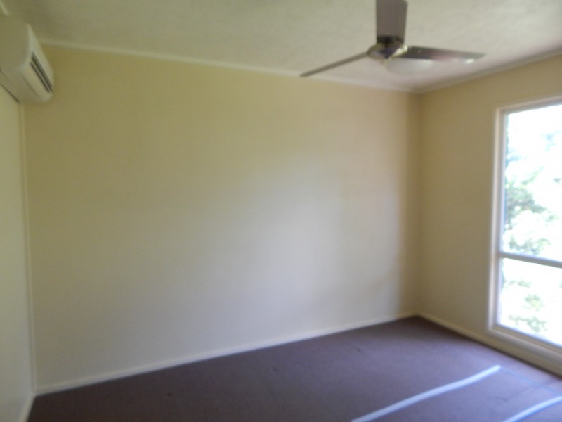 7 KARANGI ST, Rasmussen QLD 4815