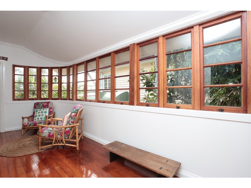 46 Imperial Avenue, Cannon Hill QLD 4170