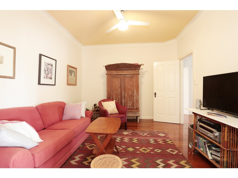 46 Imperial Avenue, Cannon Hill QLD 4170