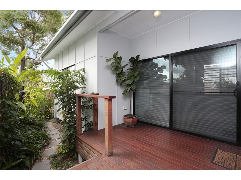 46 Imperial Avenue, Cannon Hill QLD 4170