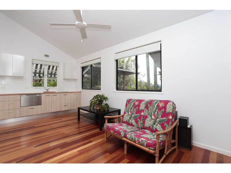 46 Imperial Avenue, Cannon Hill QLD 4170