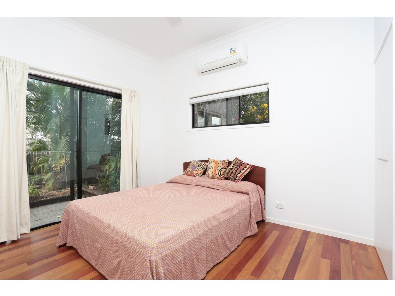 46 Imperial Avenue, Cannon Hill QLD 4170