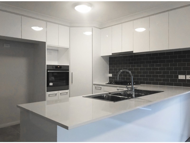 15 Mellish Street, Marsden Park NSW 2765