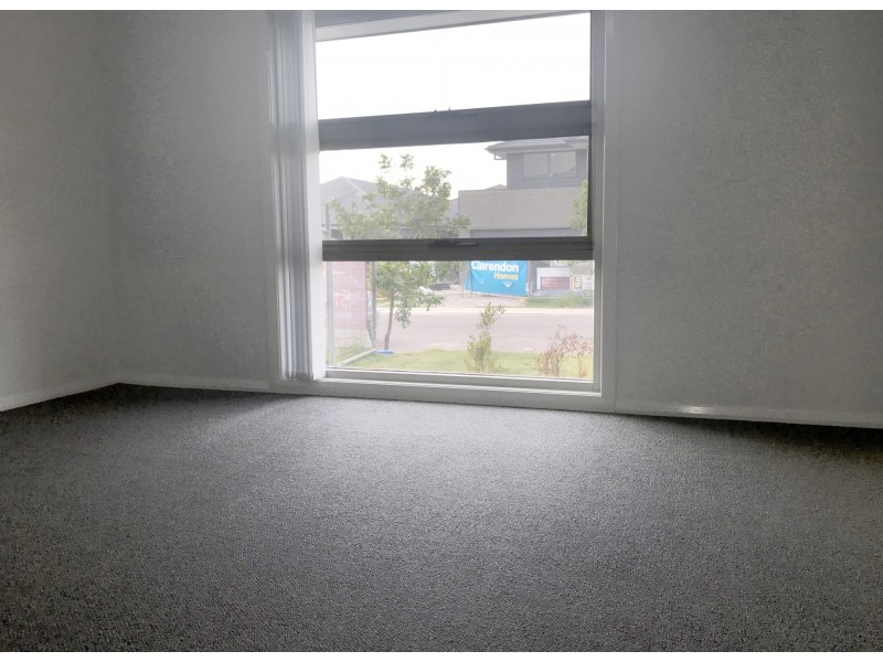 15 Mellish Street, Marsden Park NSW 2765