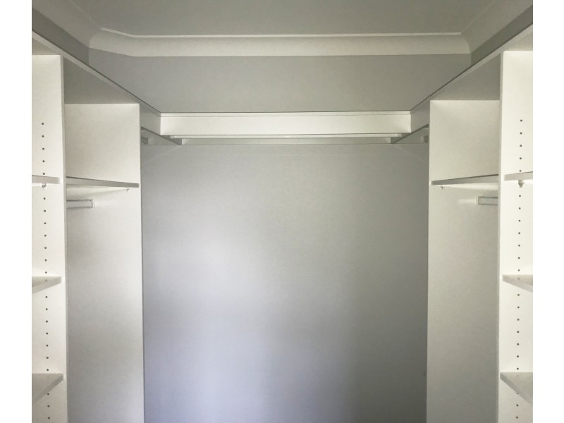 15 Mellish Street, Marsden Park NSW 2765