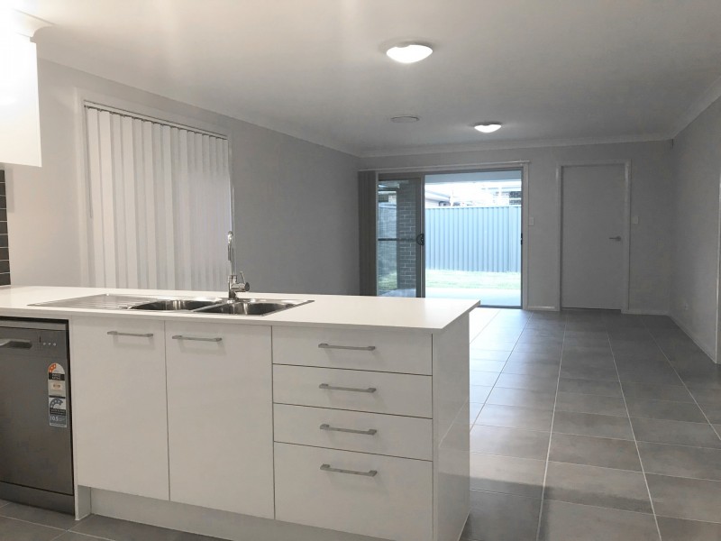 15 Mellish Street, Marsden Park NSW 2765