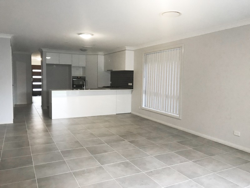 15 Mellish Street, Marsden Park NSW 2765