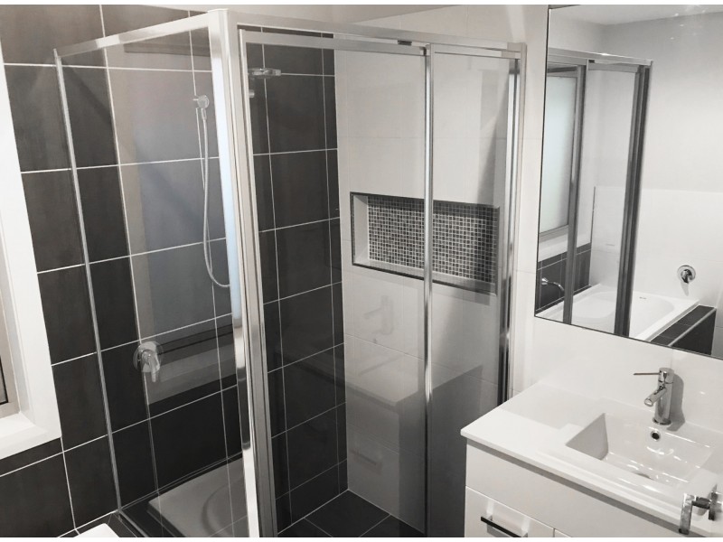 15 Mellish Street, Marsden Park NSW 2765