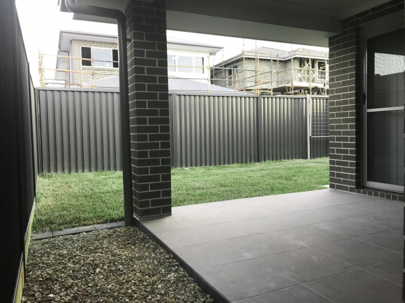 15 Mellish Street, Marsden Park NSW 2765