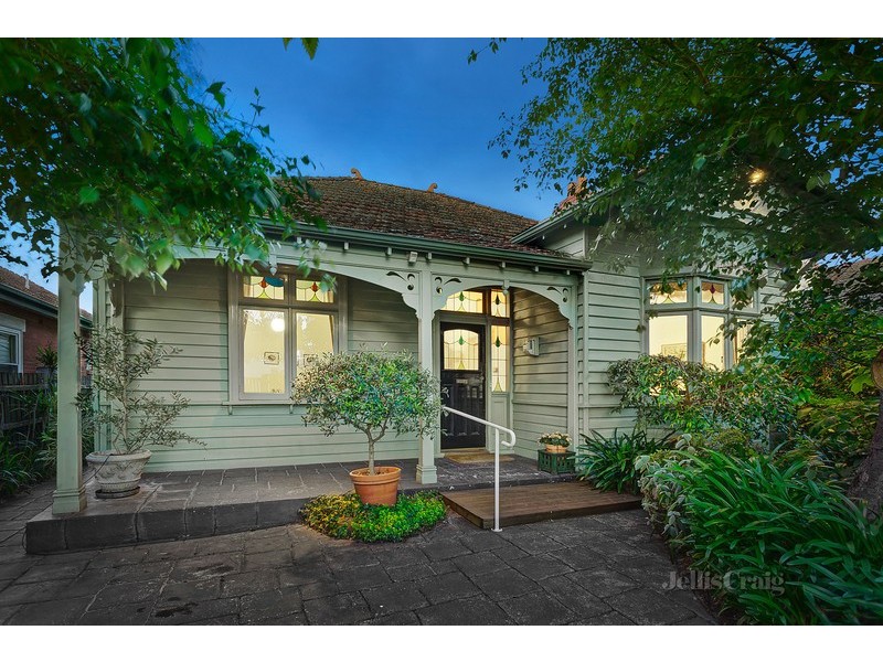 3 John Street, Malvern East VIC 3145