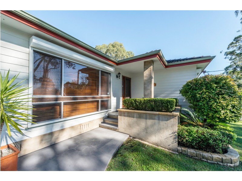 244 Anderson Drive, Beresfield NSW 2322