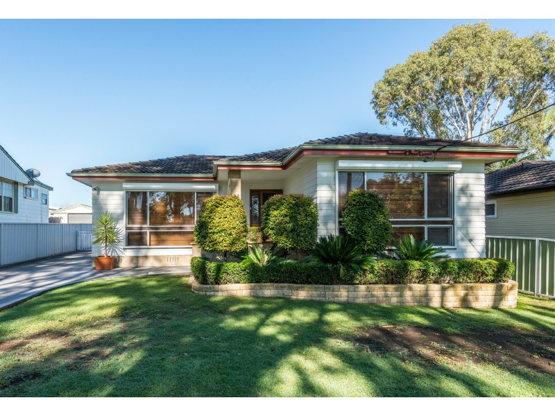 244 Anderson Drive, Beresfield NSW 2322