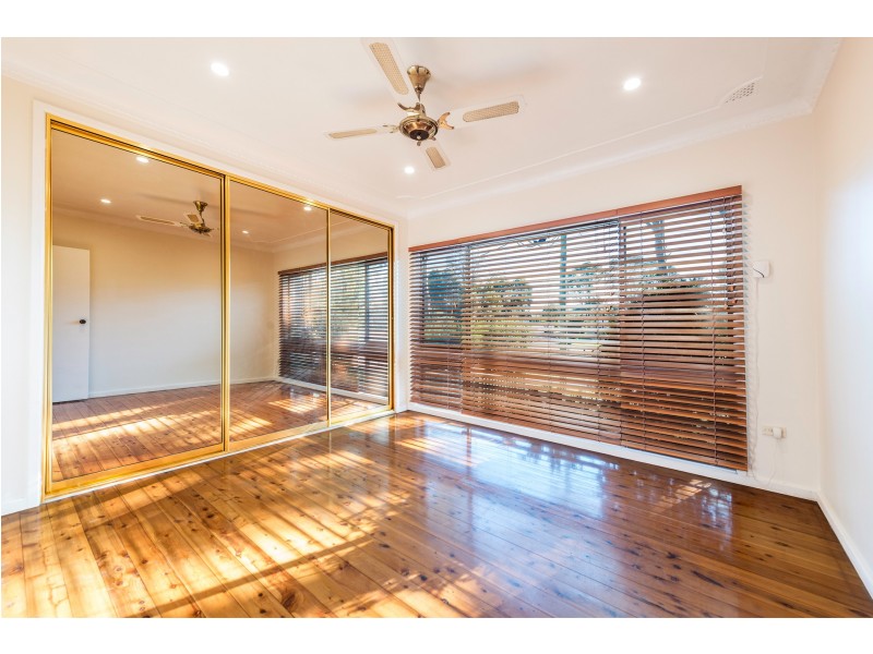 244 Anderson Drive, Beresfield NSW 2322