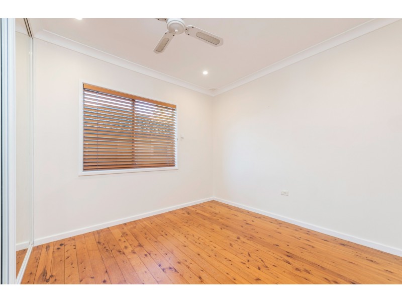 244 Anderson Drive, Beresfield NSW 2322