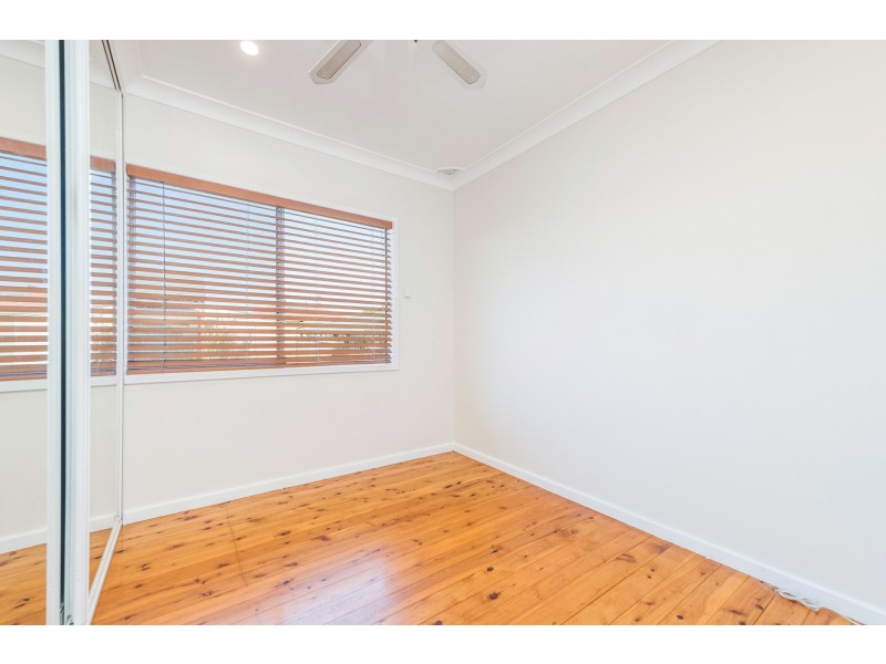 244 Anderson Drive, Beresfield NSW 2322