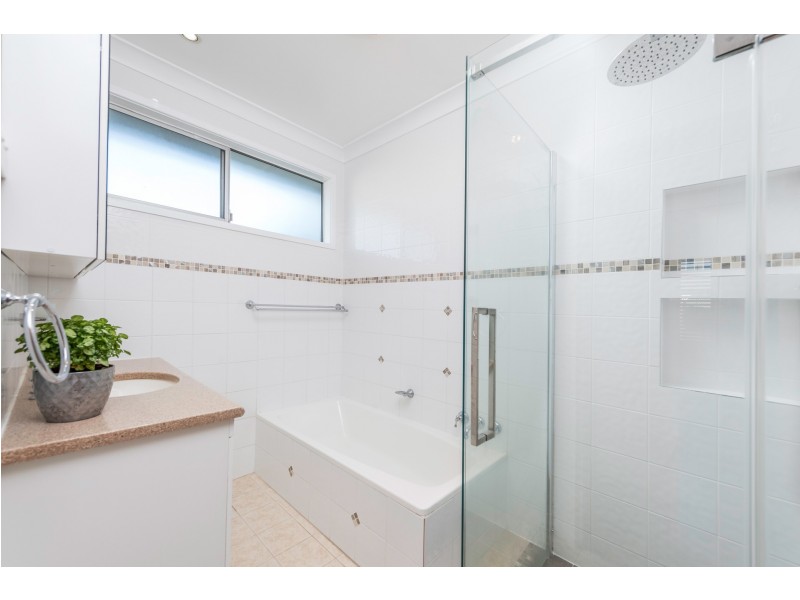 244 Anderson Drive, Beresfield NSW 2322