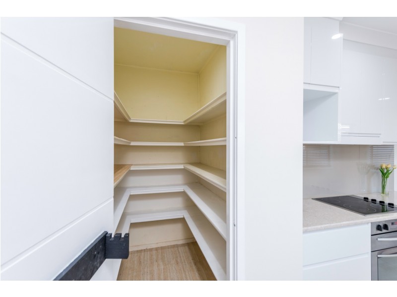 244 Anderson Drive, Beresfield NSW 2322