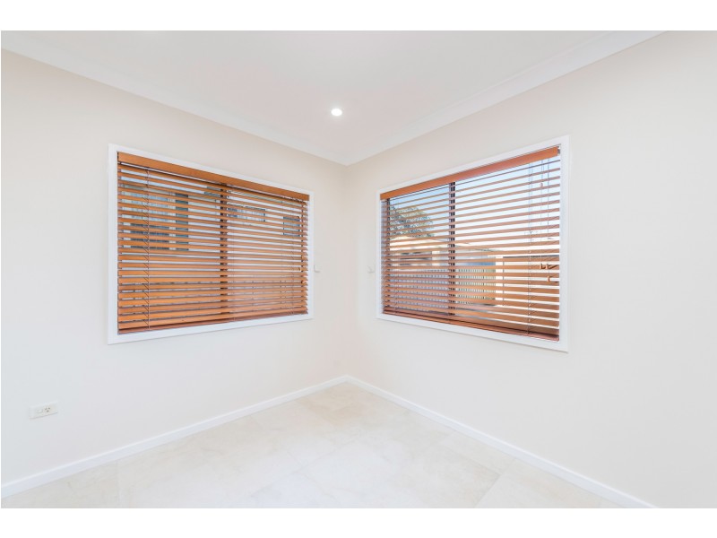 244 Anderson Drive, Beresfield NSW 2322