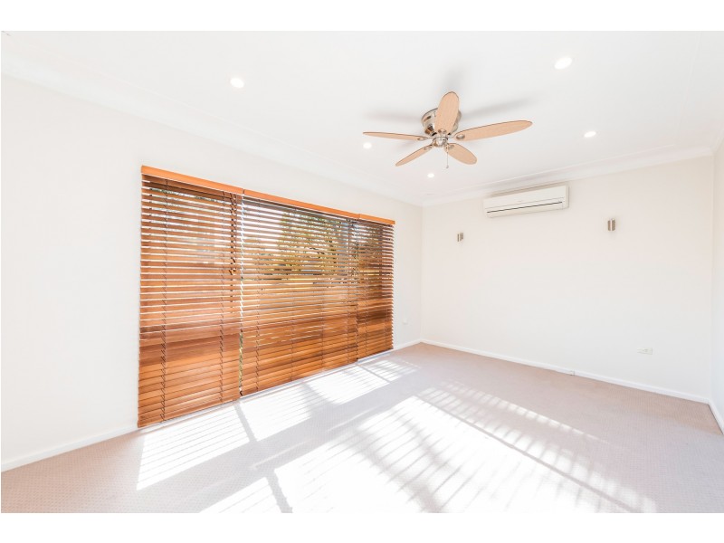 244 Anderson Drive, Beresfield NSW 2322