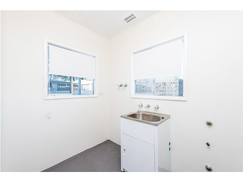 244 Anderson Drive, Beresfield NSW 2322