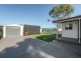 244 Anderson Drive, Beresfield NSW 2322