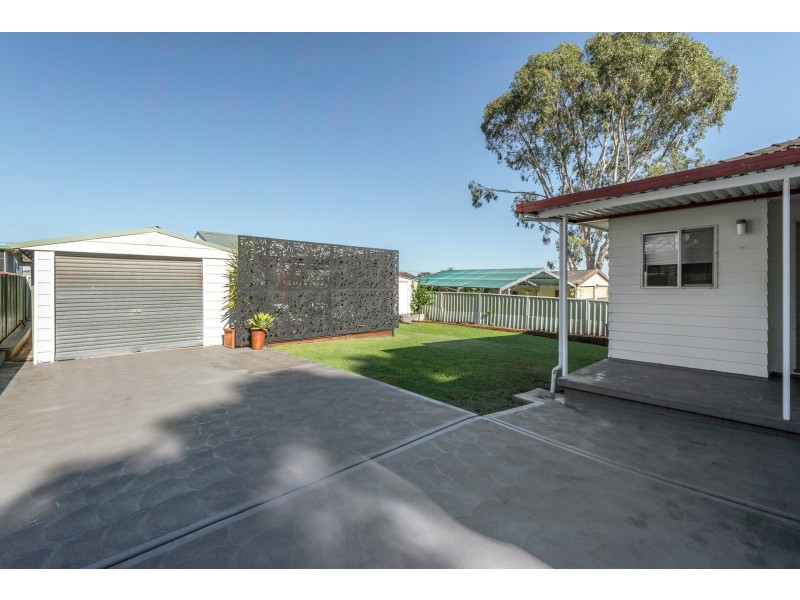 244 Anderson Drive, Beresfield NSW 2322