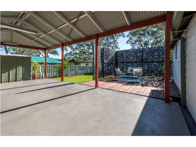 244 Anderson Drive, Beresfield NSW 2322