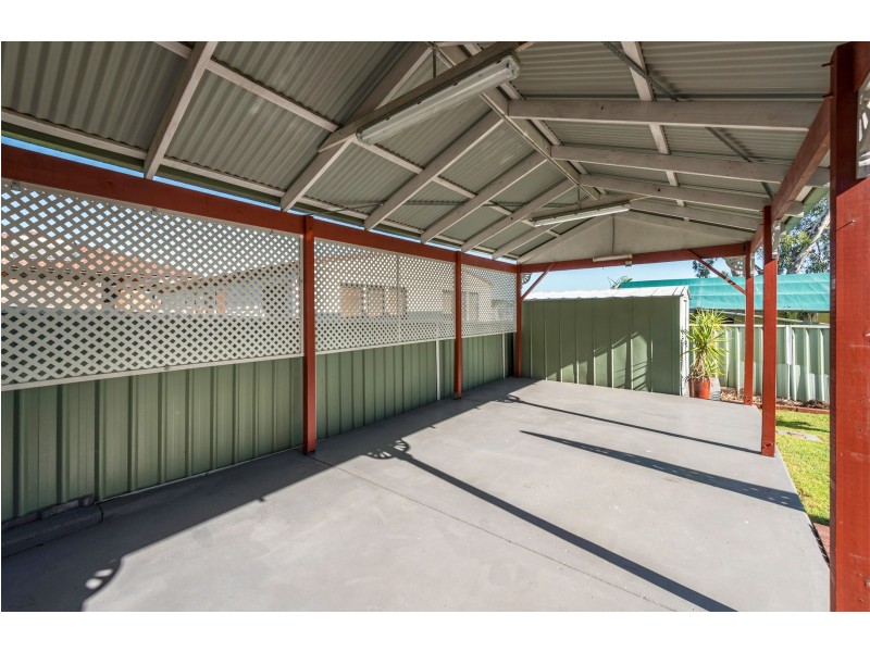 244 Anderson Drive, Beresfield NSW 2322