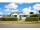 13 Pitt Street, Bundaberg South QLD 4670