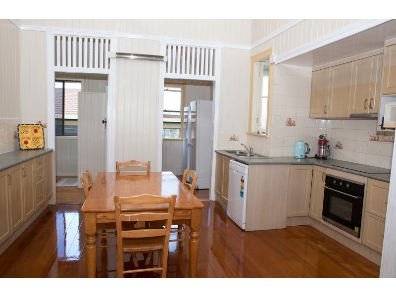 13 Pitt Street, Bundaberg South QLD 4670