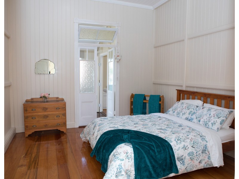 13 Pitt Street, Bundaberg South QLD 4670