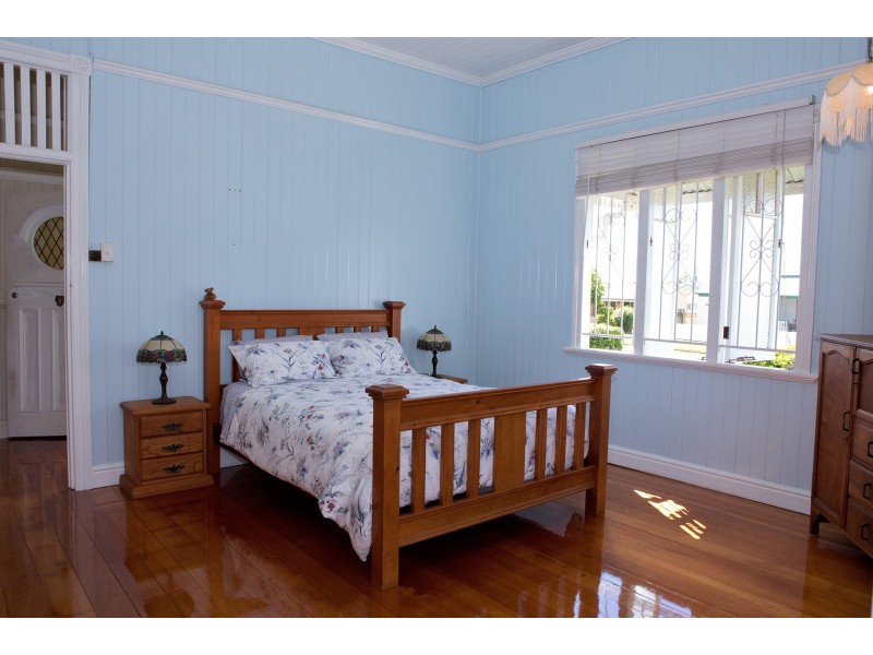 13 Pitt Street, Bundaberg South QLD 4670