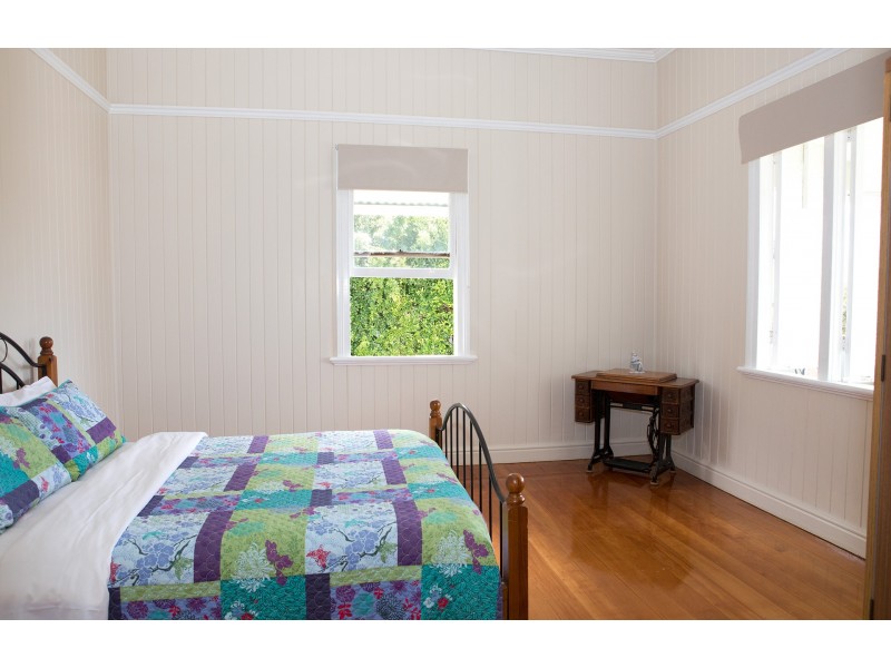 13 Pitt Street, Bundaberg South QLD 4670