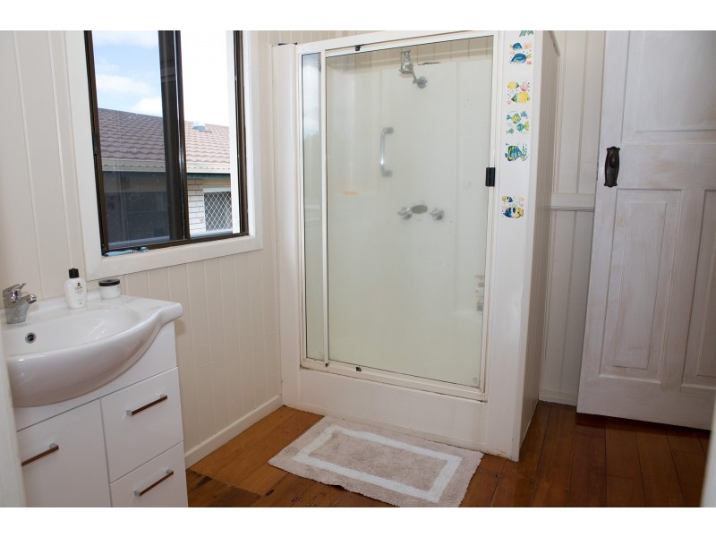 13 Pitt Street, Bundaberg South QLD 4670