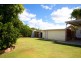 13 Pitt Street, Bundaberg South QLD 4670