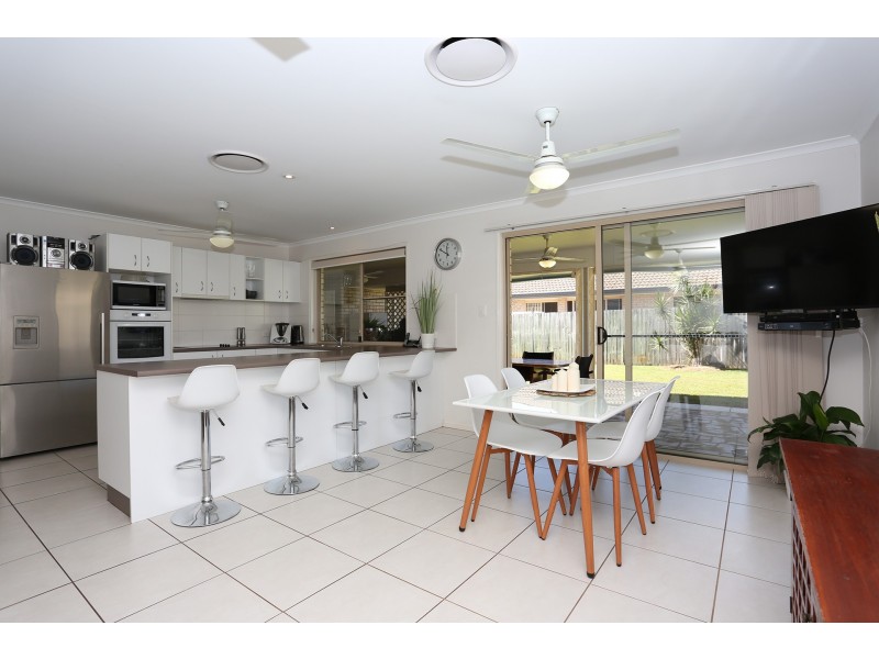 58 Coochin Hills Drive, Beerwah QLD 4519