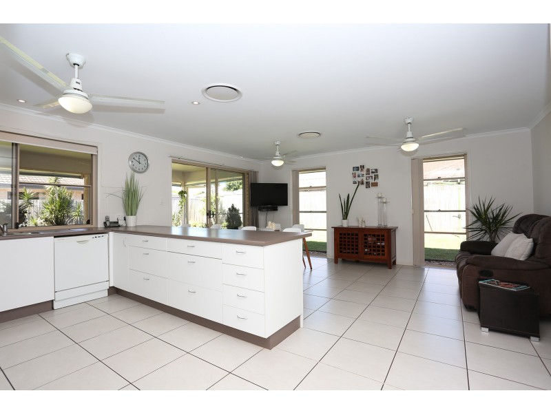 58 Coochin Hills Drive, Beerwah QLD 4519