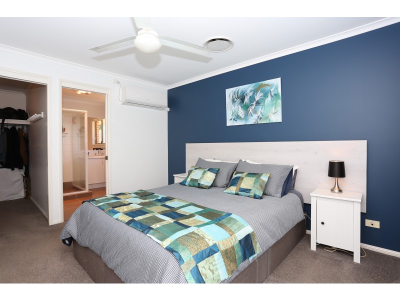 58 Coochin Hills Drive, Beerwah QLD 4519