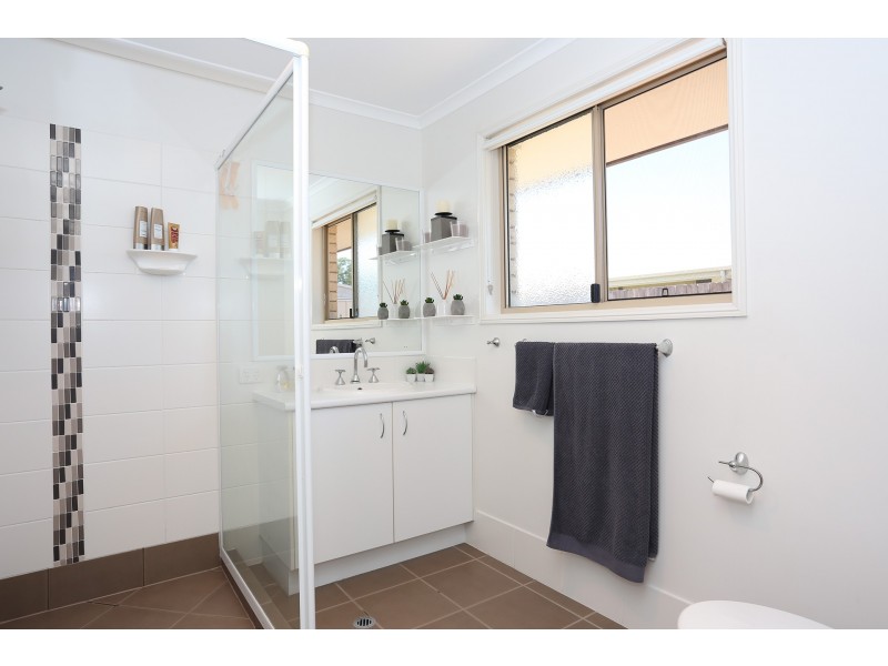 58 Coochin Hills Drive, Beerwah QLD 4519