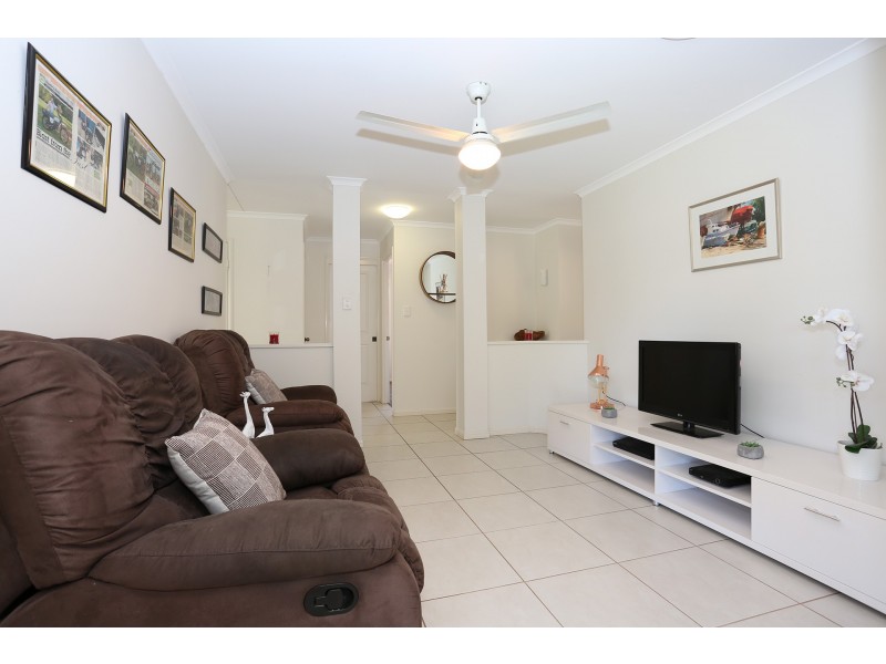 58 Coochin Hills Drive, Beerwah QLD 4519