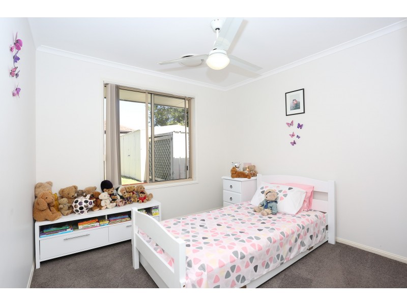 58 Coochin Hills Drive, Beerwah QLD 4519