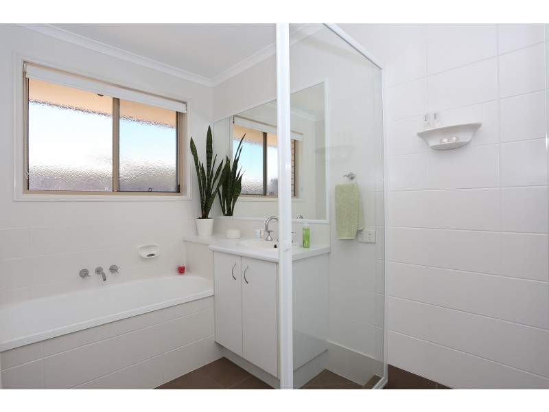 58 Coochin Hills Drive, Beerwah QLD 4519