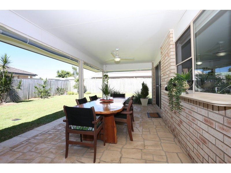 58 Coochin Hills Drive, Beerwah QLD 4519